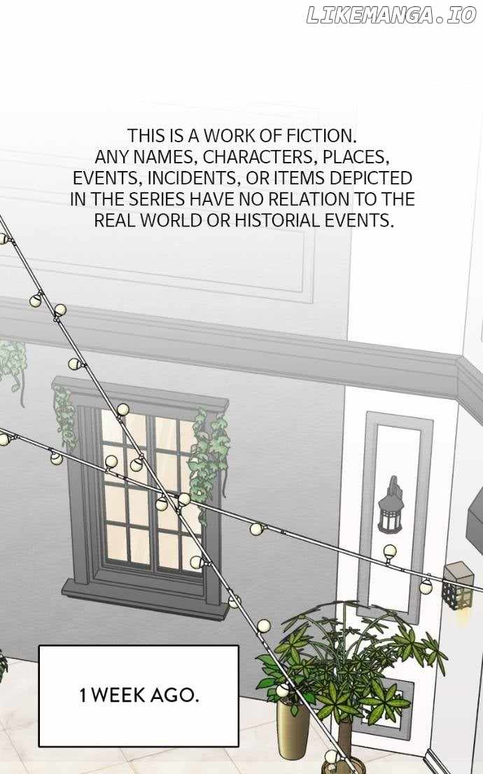 Second Life Producer Chapter 191 1